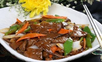 以肝补肝不靠谱 肝病患者不要信