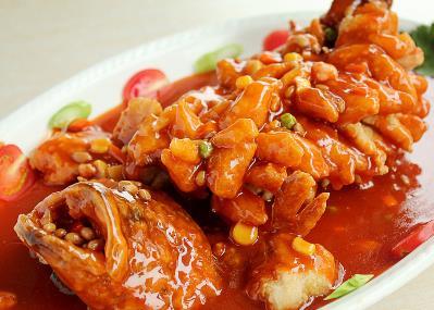 六款女性补肾汤 秋季养生喝出好气色