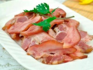 女性养生 不能错过的6类食物