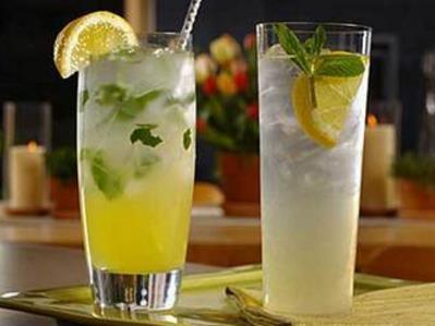 女性追求健康美丽 膳食营养是关键