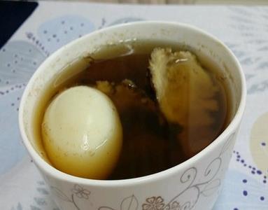 养生：女生最好的滋补汤水