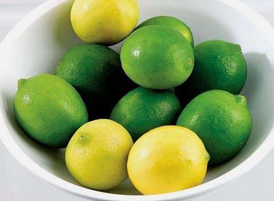 8种水果蔬菜 吃出健康漂亮宝宝