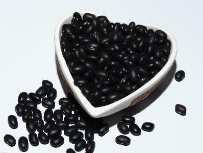 孕期信手拈来的补铁神物