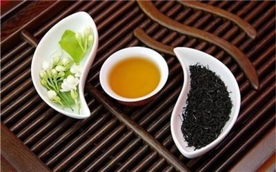很多孕妇最为关心的三个问题解答