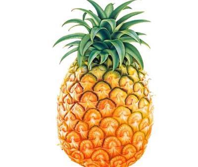 春季孕妇不能吃这几种水果