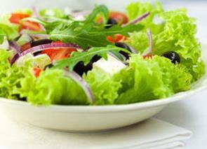 当吃素遇上怀孕是坚持还是放弃