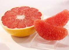 立夏后孕妇饮食清淡宜吃这几样水果