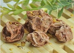 孕妇养生 选择哪些酸味食物更有益