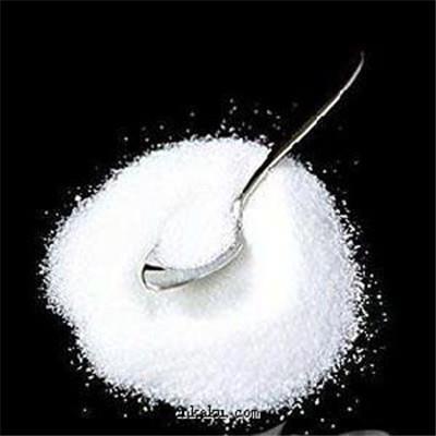 幼儿吃盐过多会造成什么样的危害