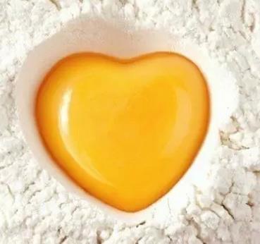 宝宝饮食不能一味追求高蛋白