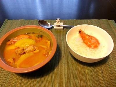 老人早餐适合吃什么 不能吃什么