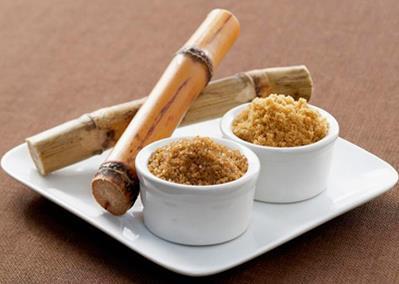 红糖有助老年人益寿延年