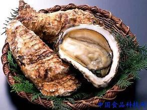 男人控制胆固醇应该怎么吃