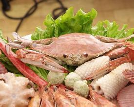 男性吃什么增强体质 男性饮食禁忌