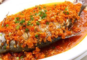 吃什么对头发好？头发最爱的食物