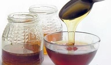 挑到正宗蜂蜜必掌控6大技巧