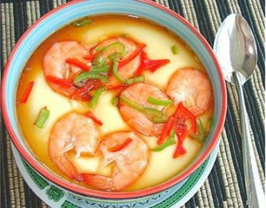 聚会以后要如何吃东西