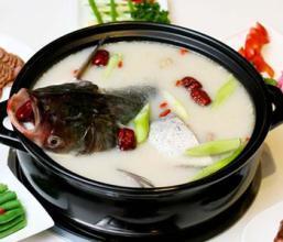 熬煮高汤需要注意9个事项