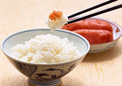 烹饪技巧 凉水煮饭真的好吗