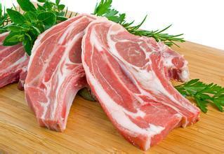 食肉一族必知！食用这几种肉类等于自杀