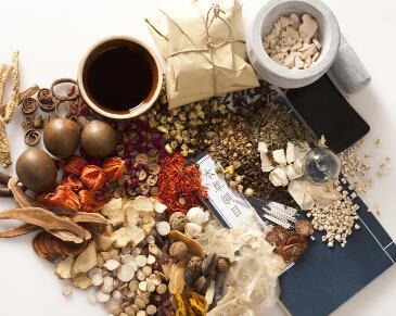 良药苦口 喝中药为啥不能加糖