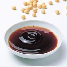 你知道吗  酱油能够防癌抗衰老