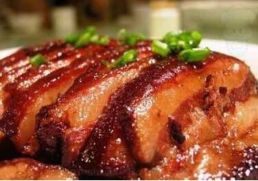 最意想不到的4种口臭食物