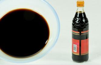 春末夏初 开胃别忘这“五宝”