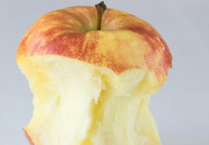 养生： 盘点吃苹果的10大好处