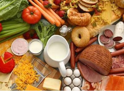 养生：一日三餐怎么吃最有营养？