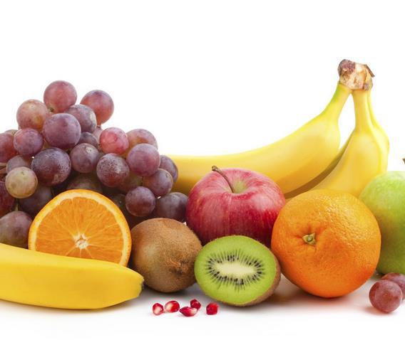 上班族的饮食保健方法