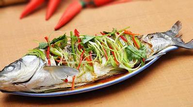 六月哪些海鲜正当市 且看下面介绍