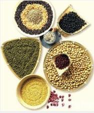 营养早餐要有4类食物值得推荐