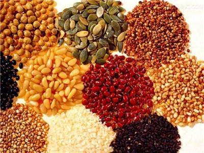 孕期患了糖尿病应该要怎么吃？