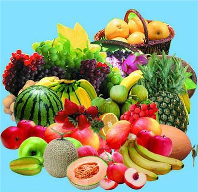 糖尿病吃什么不利于身体？