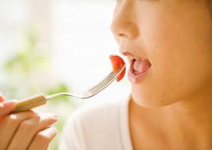 肠胃不好 5个方法来调理