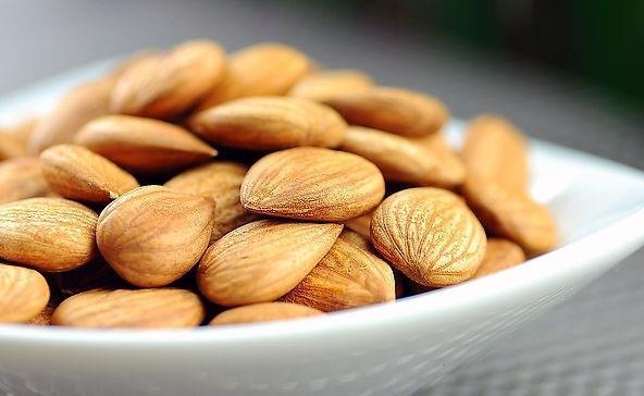 辨别“黑白食物”才能睡得香