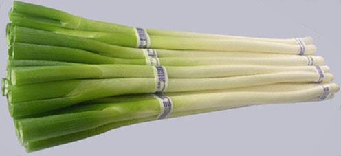 药食同源 常吃5类食物有效防胃癌