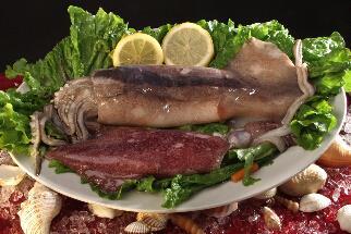 男性吃什么增强体质？男性饮食禁忌