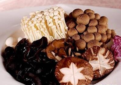 适量进食大豆 降低乳腺癌危险