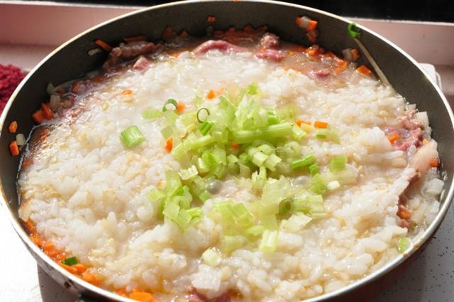 肝病患者的饮食原则是哪些呢