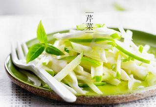 十种食物帮你把血压“吃”下来