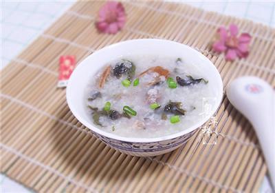 缓解牙疼病症不妨吃这八种食物
