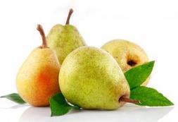 推荐治疗口腔溃疡的4大水果