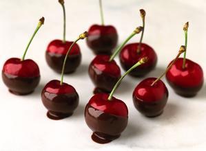 狼疮肾炎吃什么好?狼疮肾炎饮食原则