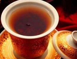 妊娠呕吐怎么办？两个偏方帮助你