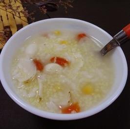 失眠有五种 中医食疗效果好
