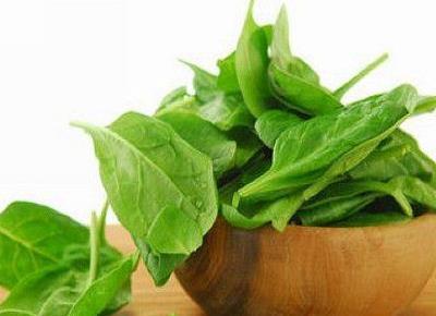 两颊咬肌肥大 5种食物助你吃出V形脸