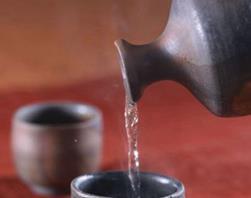 让你急速衰老的六大饮食杀手