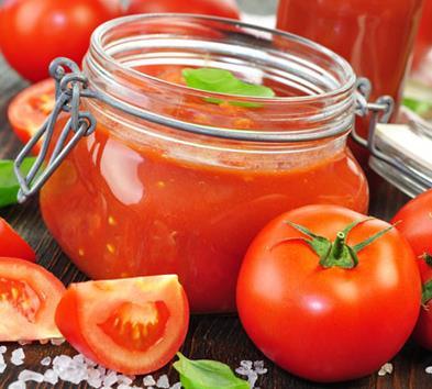 夏日炎炎祛斑食谱来美颜